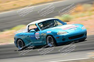 media/May-25-2025-Nasa (Sun) [[dcc9ba5c99]]/Race Group A/Race/